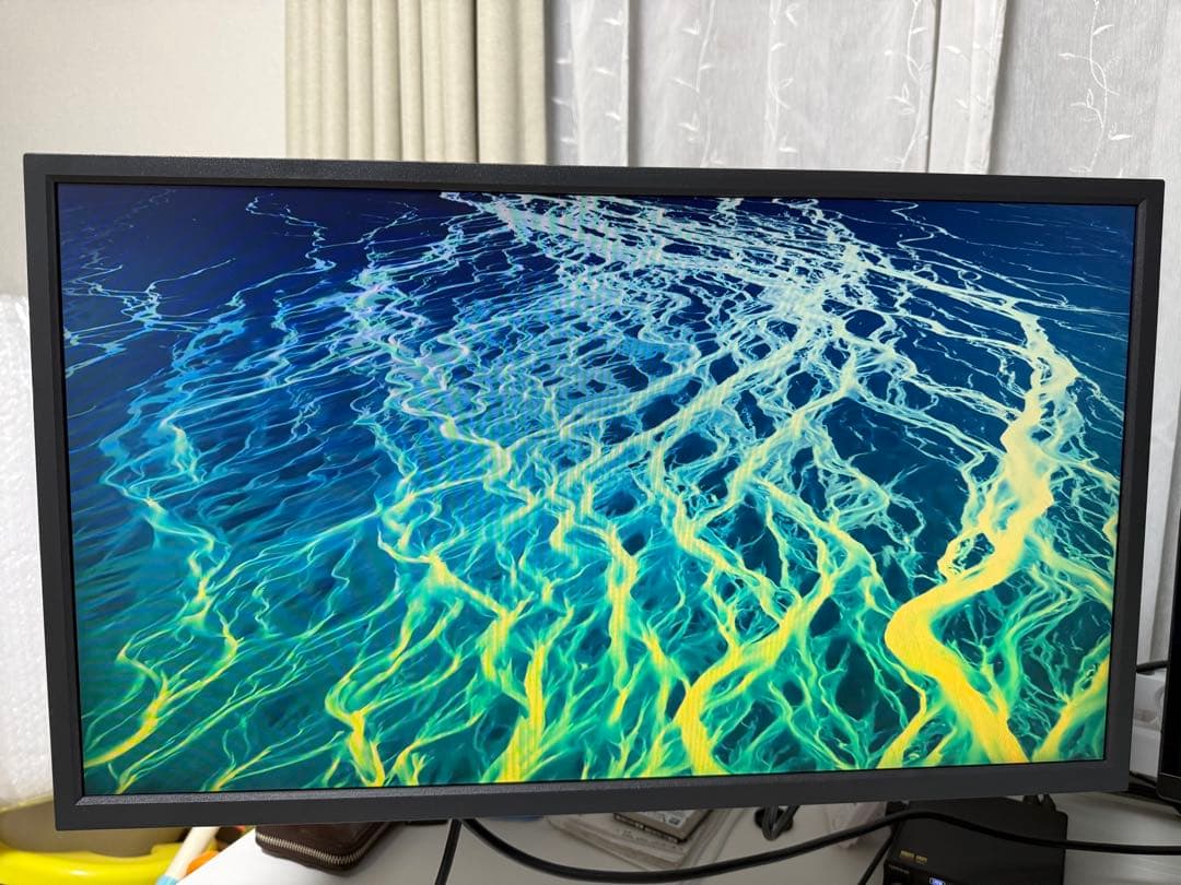 BenQ ZOWIE XL2566K 24.5インチ ゲーミングモニター