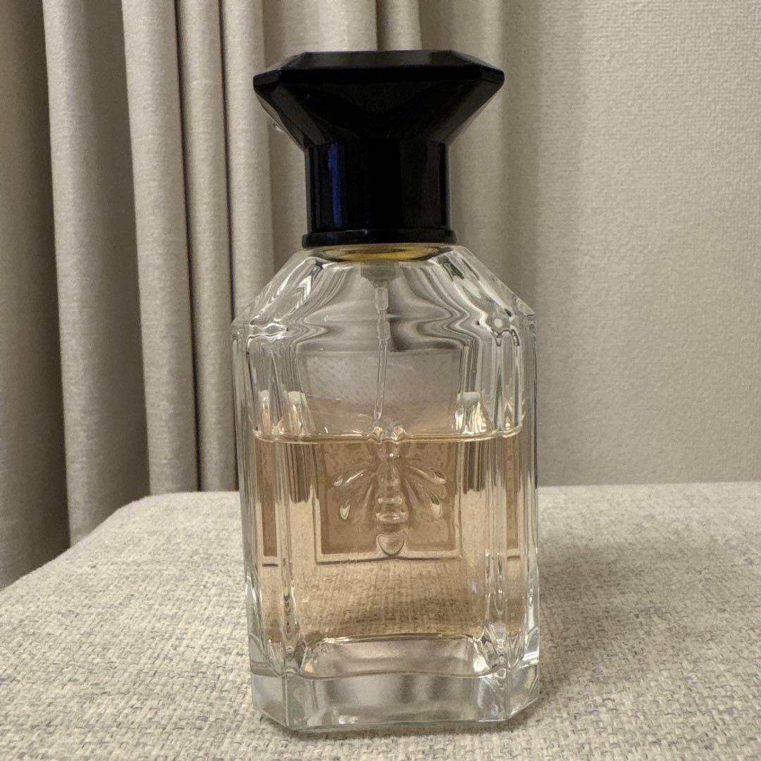 ゲラン　オーデランジェリー 100ml