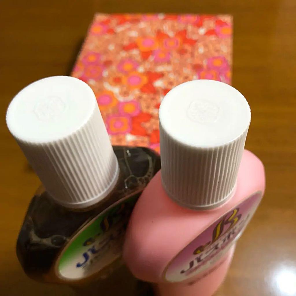 【昭和レトロ】資生堂 バスボンセット