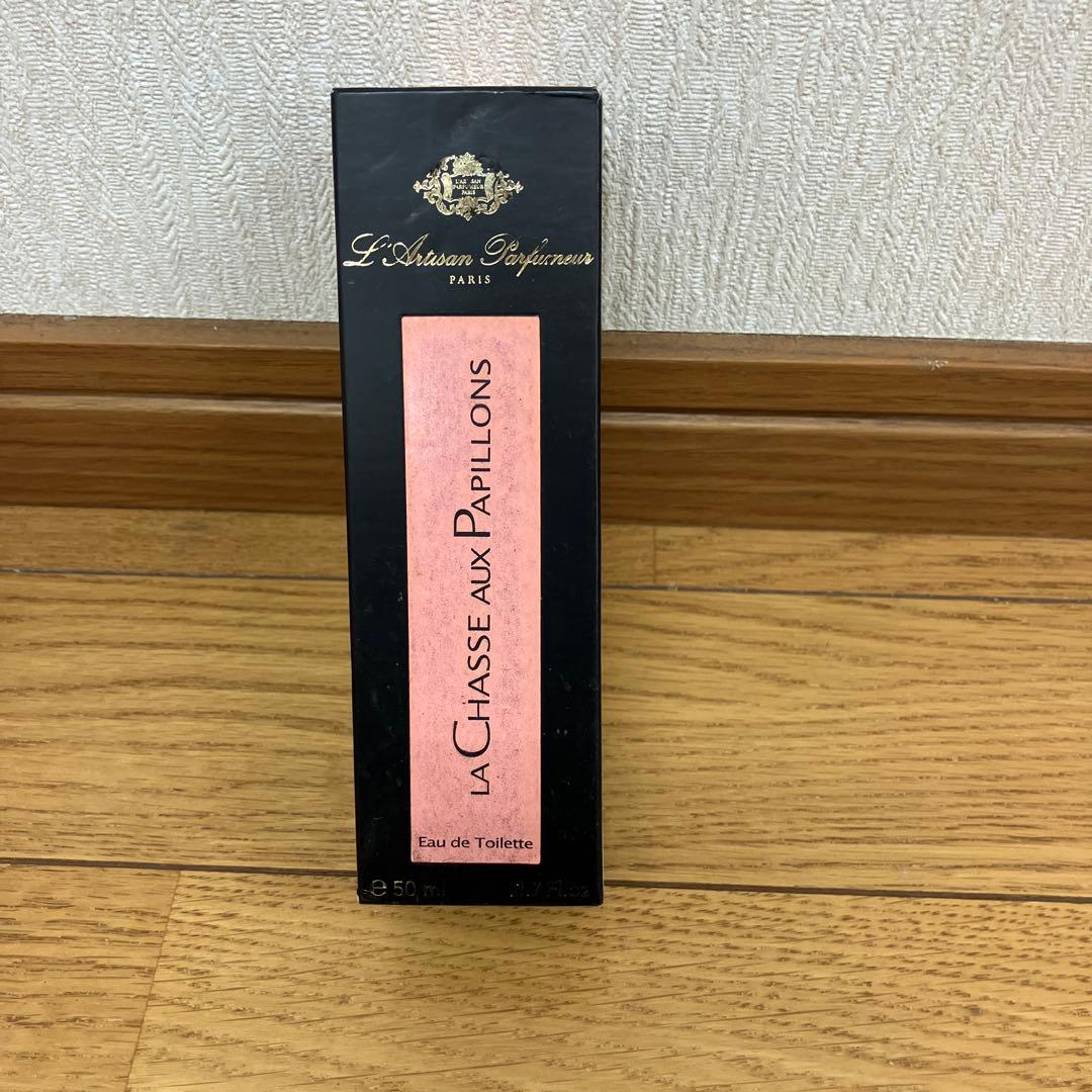 香水まとめ売り 6点 高級ブランド セット限定品有
