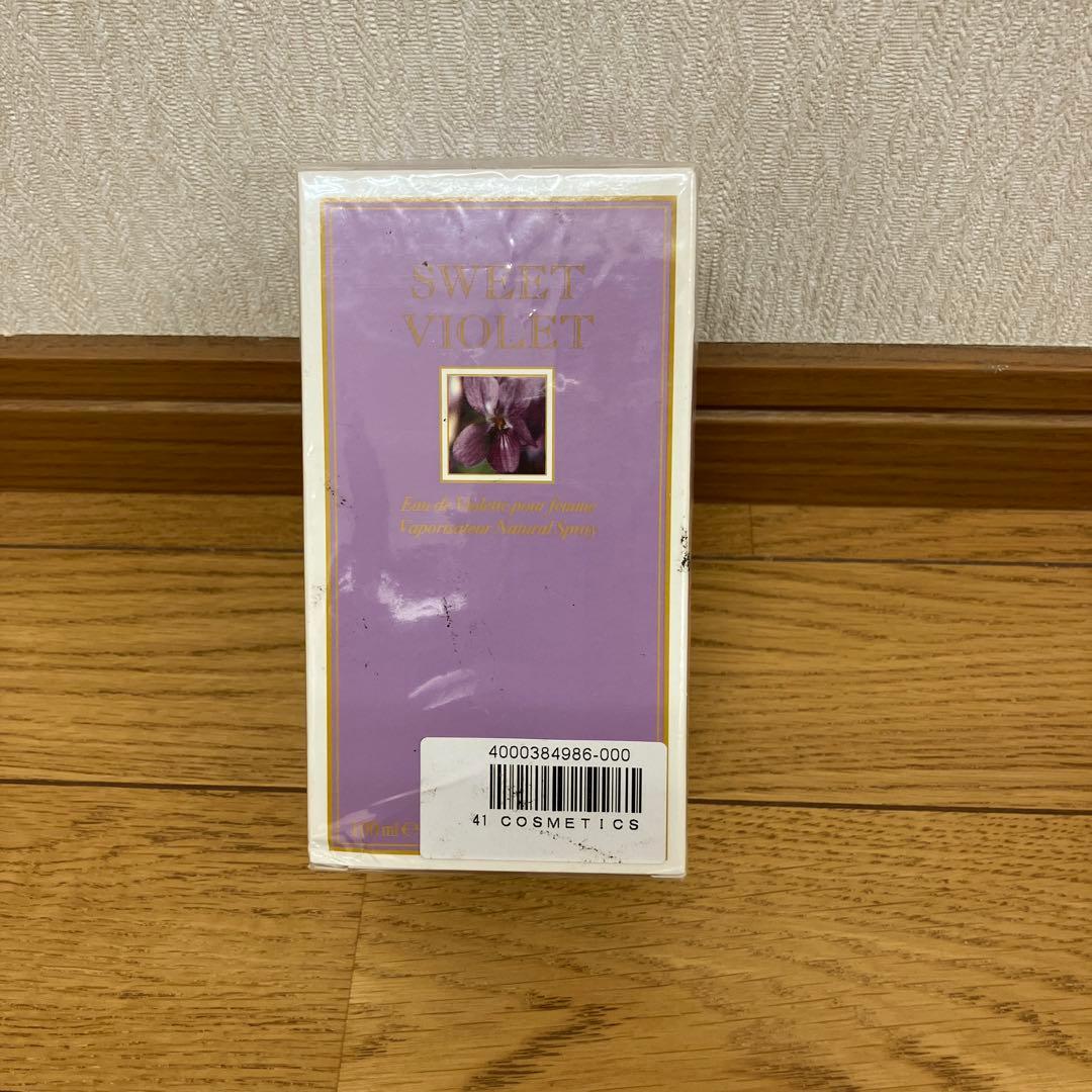 香水まとめ売り 6点 高級ブランド セット限定品有