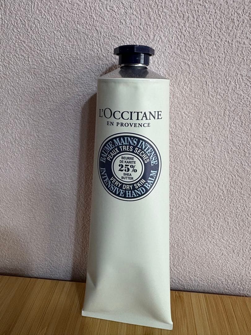 【新品10点セット】ロクシタン ハンドクリーム シャワージェル バスボムセット