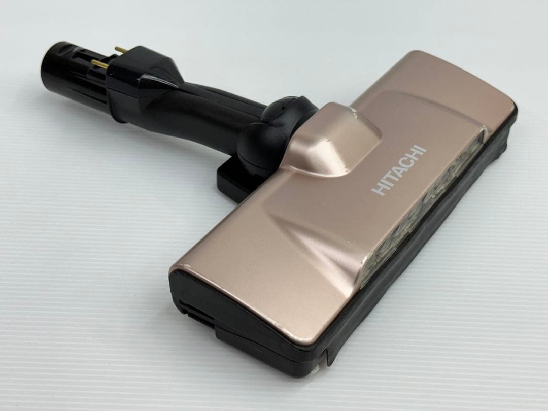 動作保証　PV-BHL3000J D-DP31 掃除機　パワーヘッド回転ブラシ
