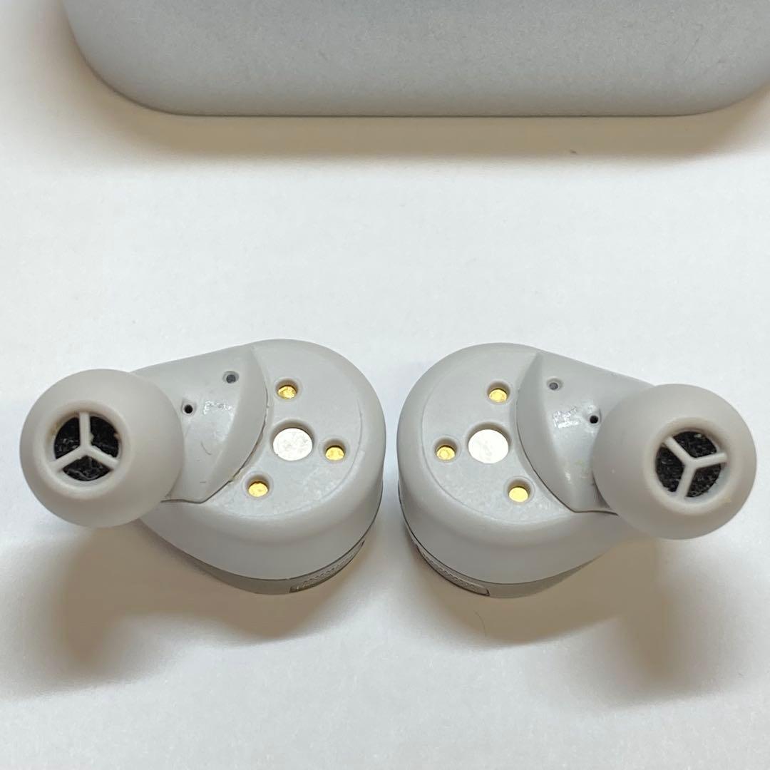 Technics EAH-AZ60 ワイヤレスイヤホン　　　　　　　　T61