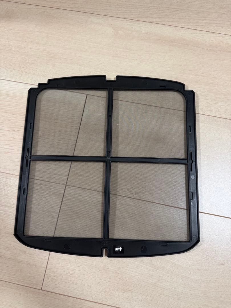 【ジャンク品】Airdog X5s 空気清浄機