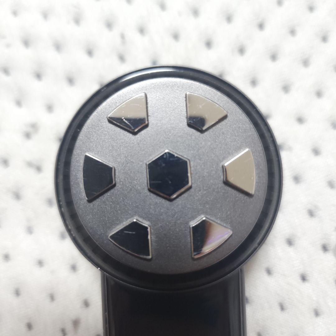 BimiX 美顔器 黒