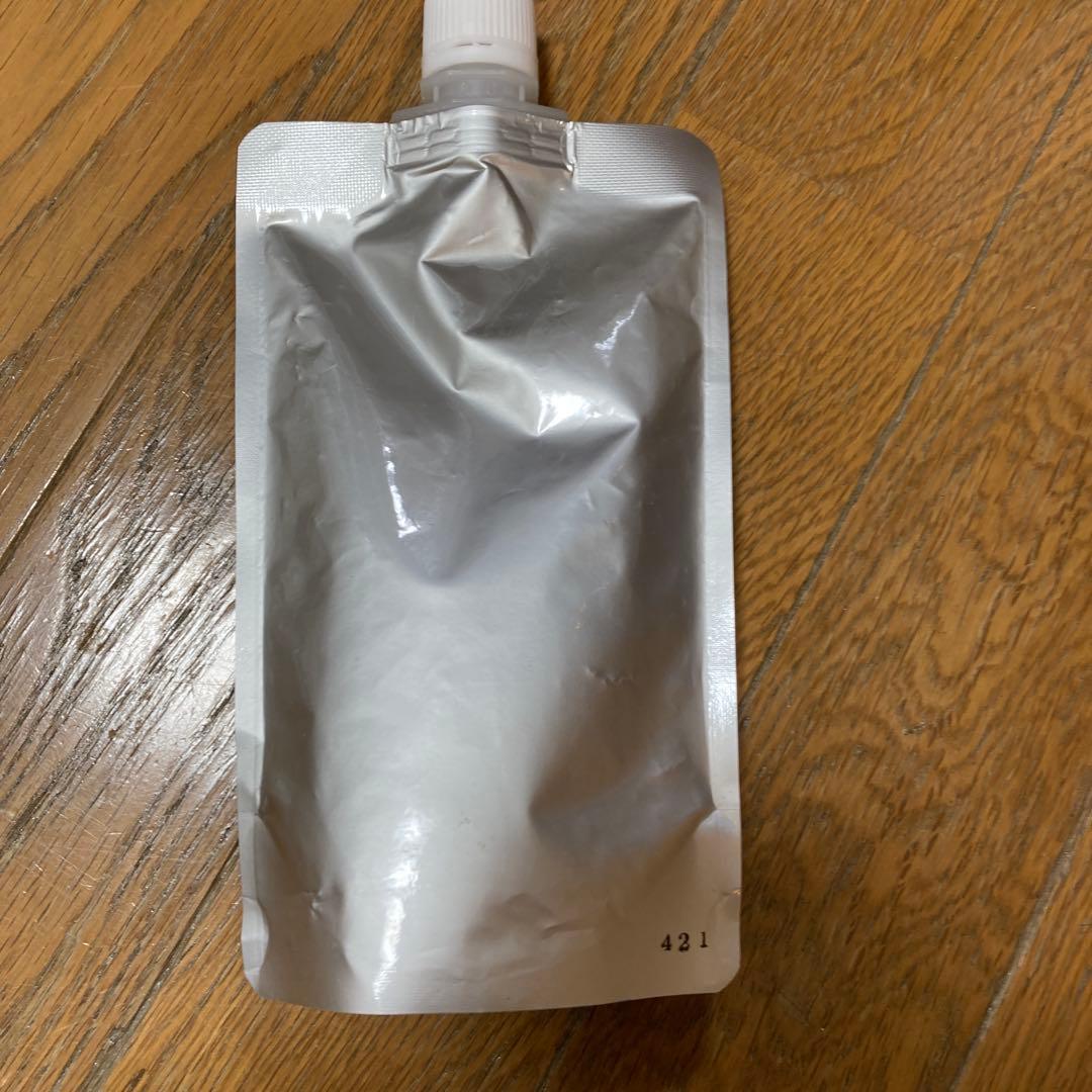 ヤクジョ　ディープスカルプセラム　240ml