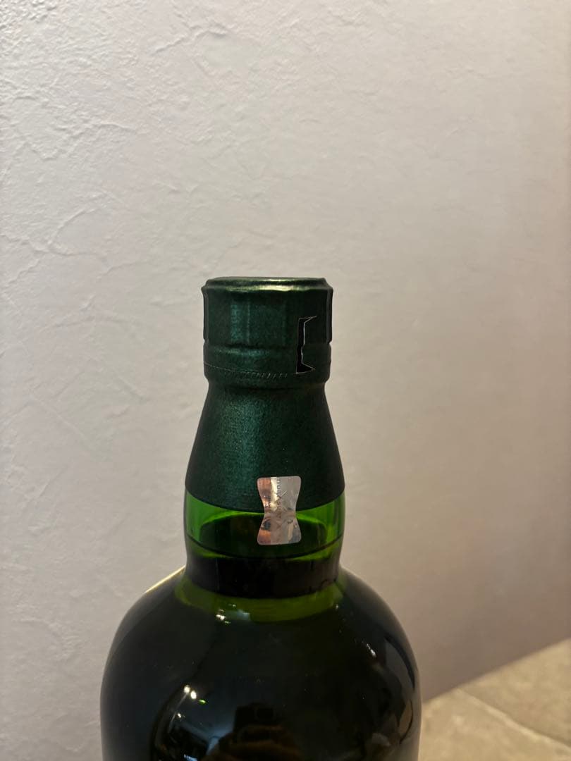 白州・山崎 12年 シングルモルトウイスキー セット700ml