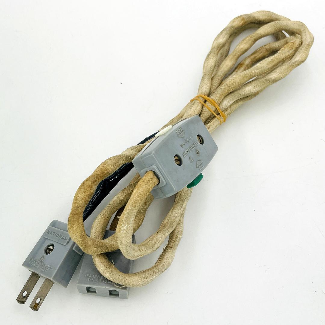 野々田商店 風炉型電熱器 茶道具 炉壇 茶釜用 直径28.5cm R8SC40