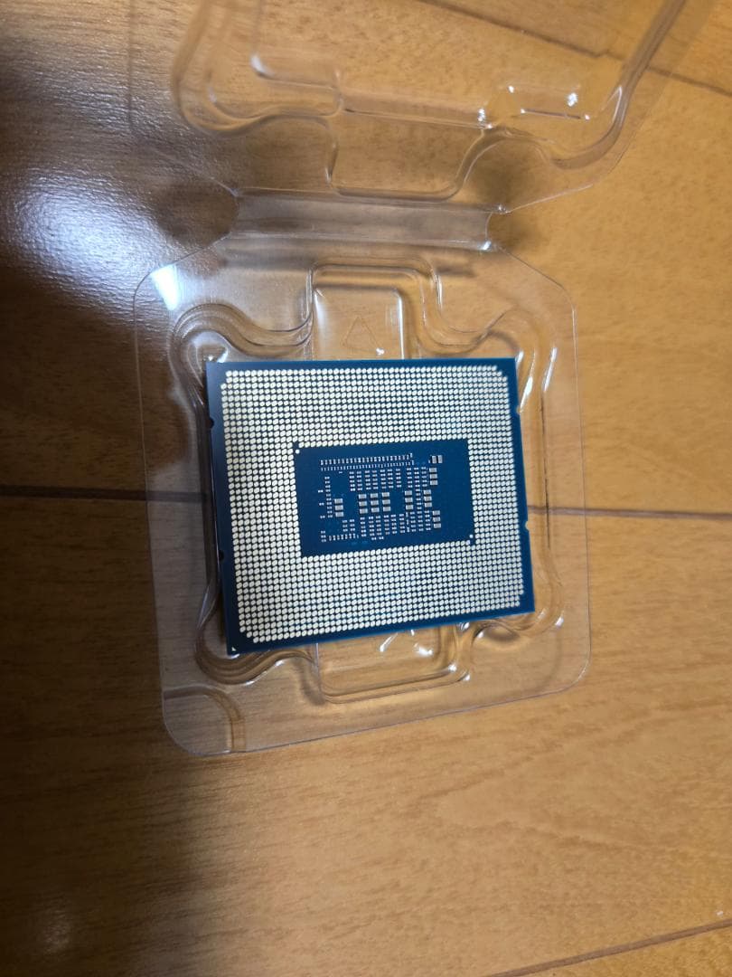 び*ず様 Core i5 12400F,TUF GAMING H670-PRO