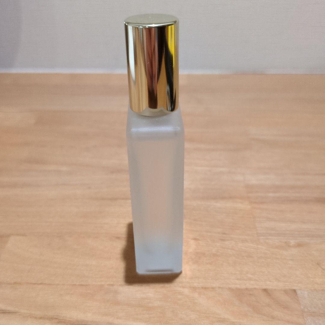 Jo Malone London イングリッシュ ペアー&フリージア ヘアミスト