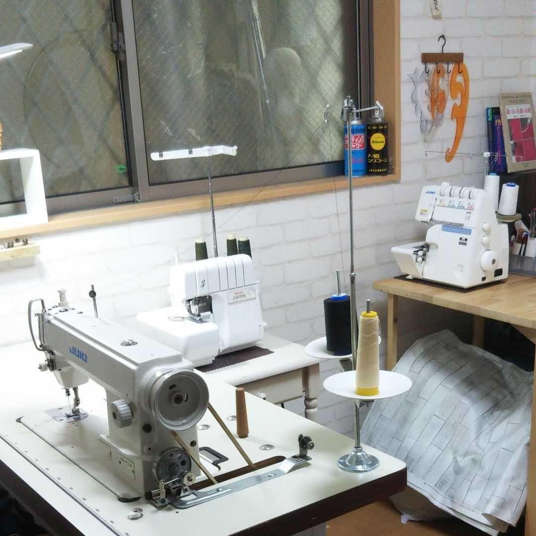 レッスンバッグ　オーダーメイド　入園グッズ　入学グッズ