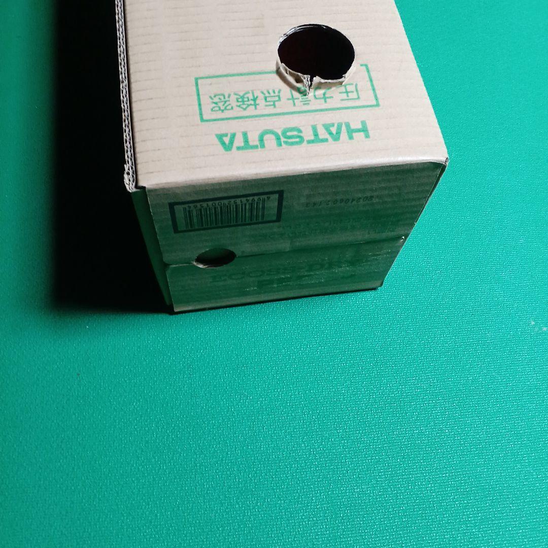 HATSUTA ECOSS-DRY PEP-20 消火器