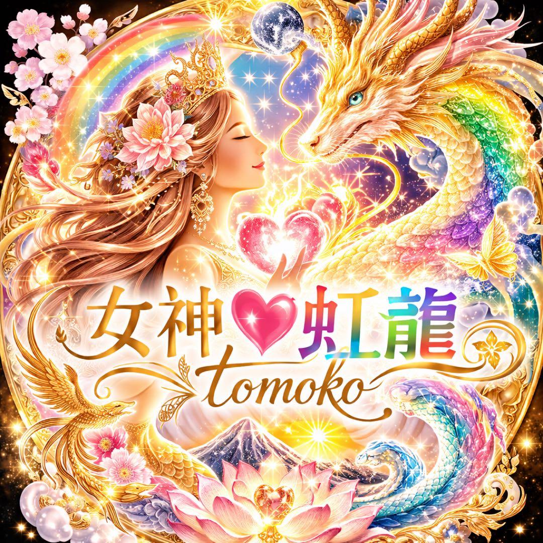 収入の流れを変える黄金覚醒ブレスレット♡