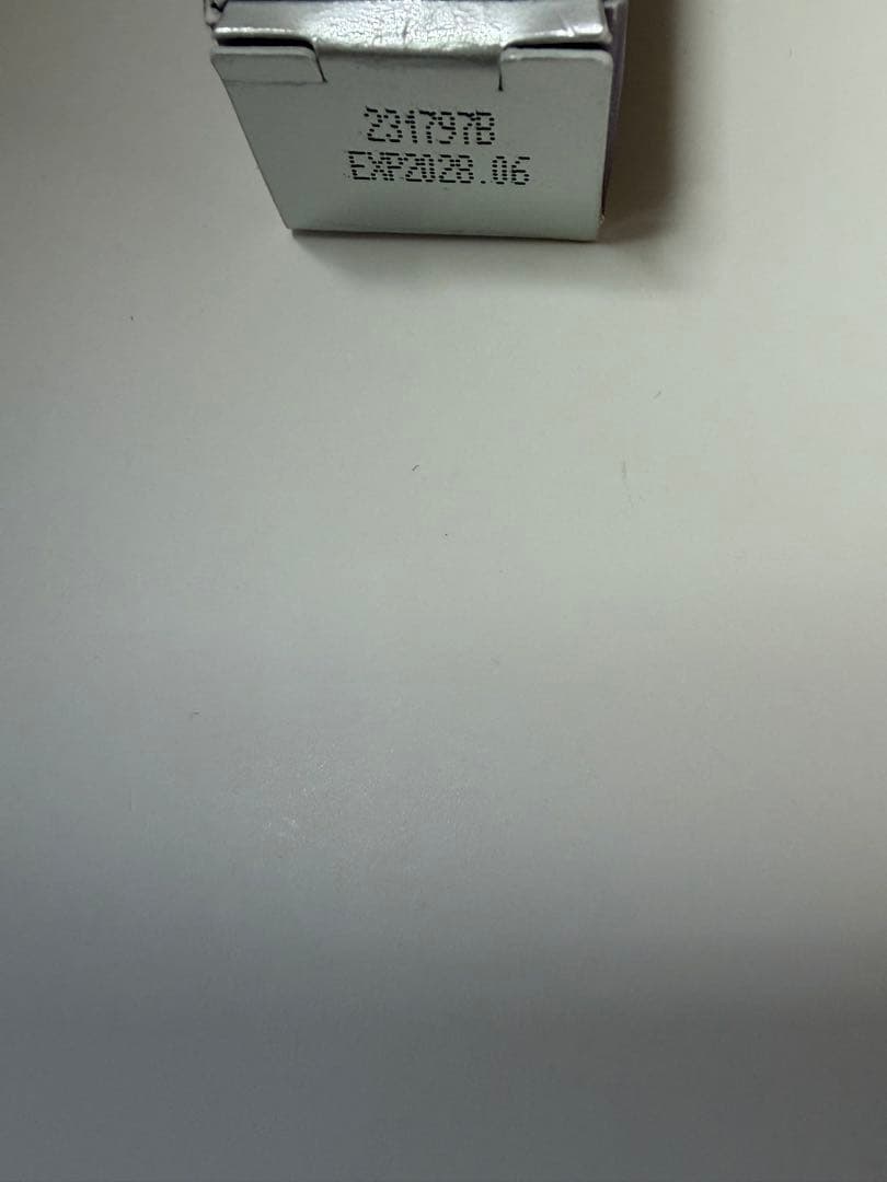 【新品未開封】ドテラ サルベル 10ml ロールオン（美容オイル）