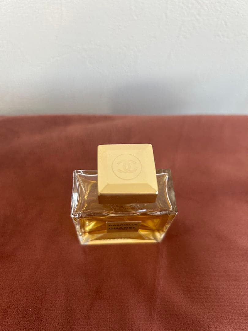 ガブリエルエッセンス CHANEL EDP 35ml 香水