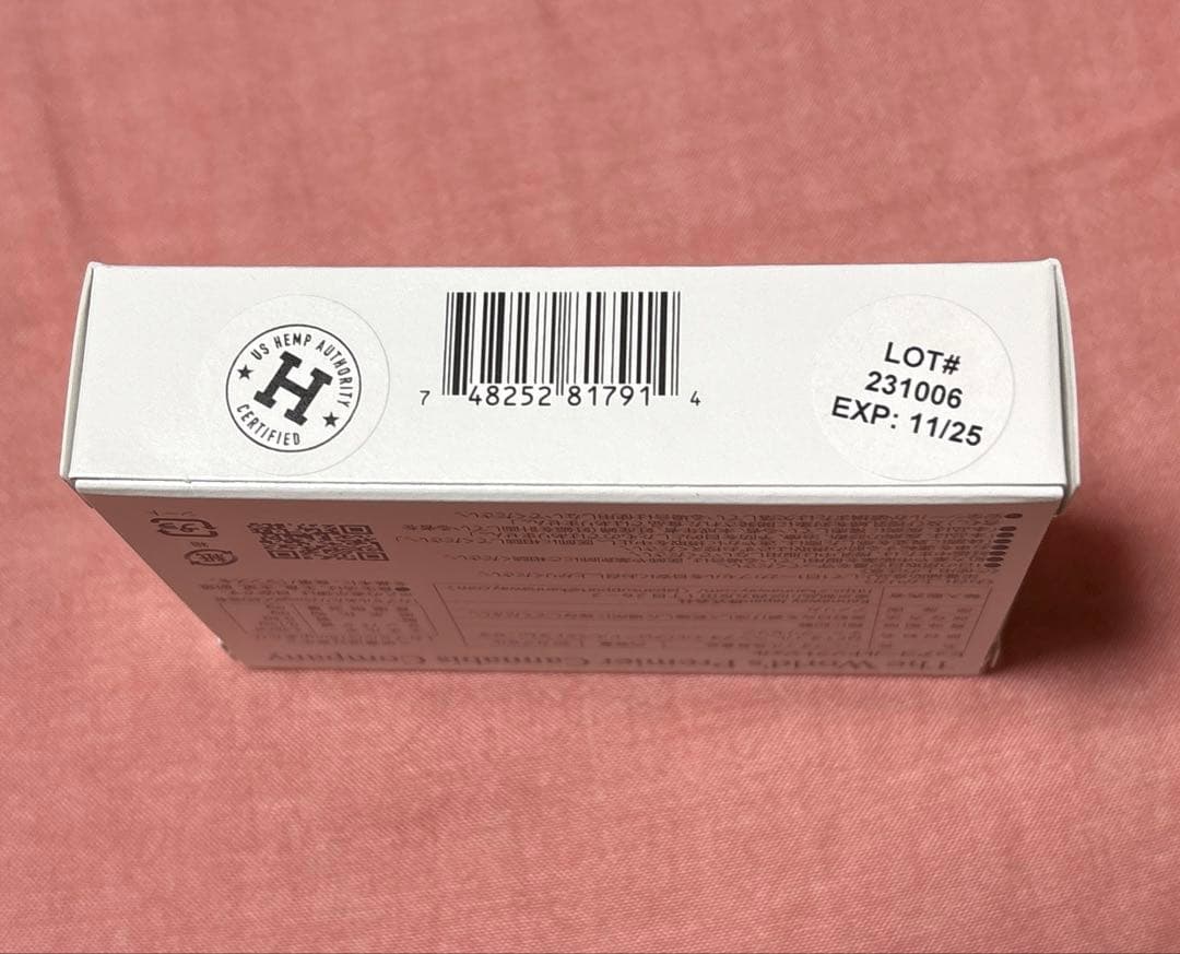その他 Wood