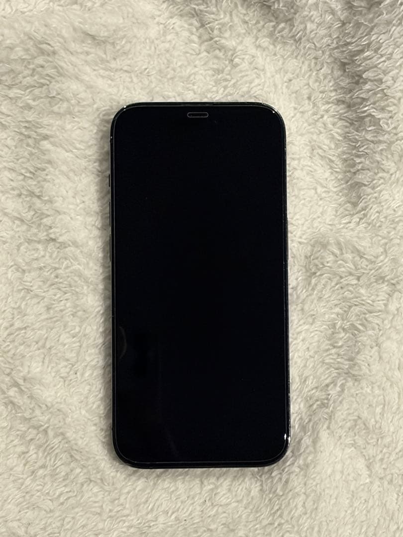 スマートフォン本体　iPhone14pro 128gb