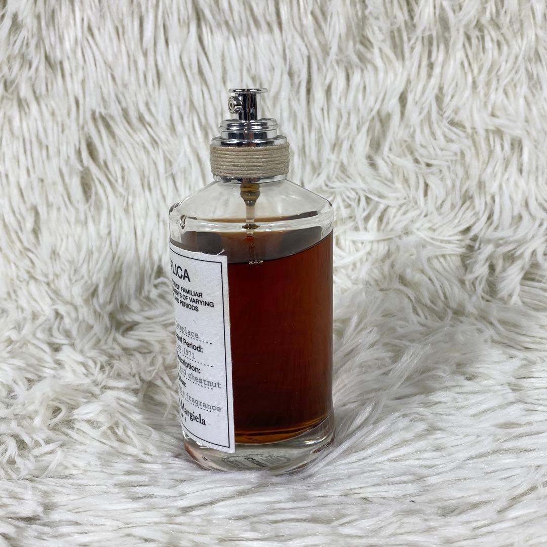 『Maison Margiela』レプリカ 100ml 香水
