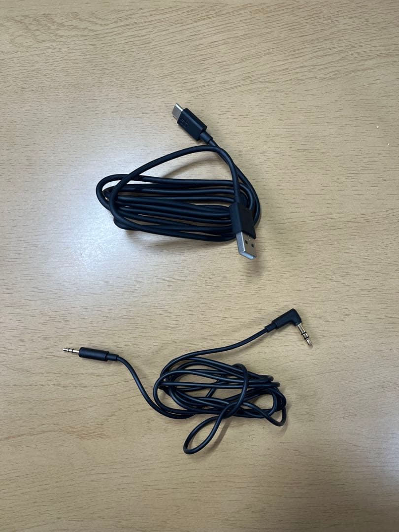 ヘッドホン SENNHEISER ACCENTUM Plus Wireless