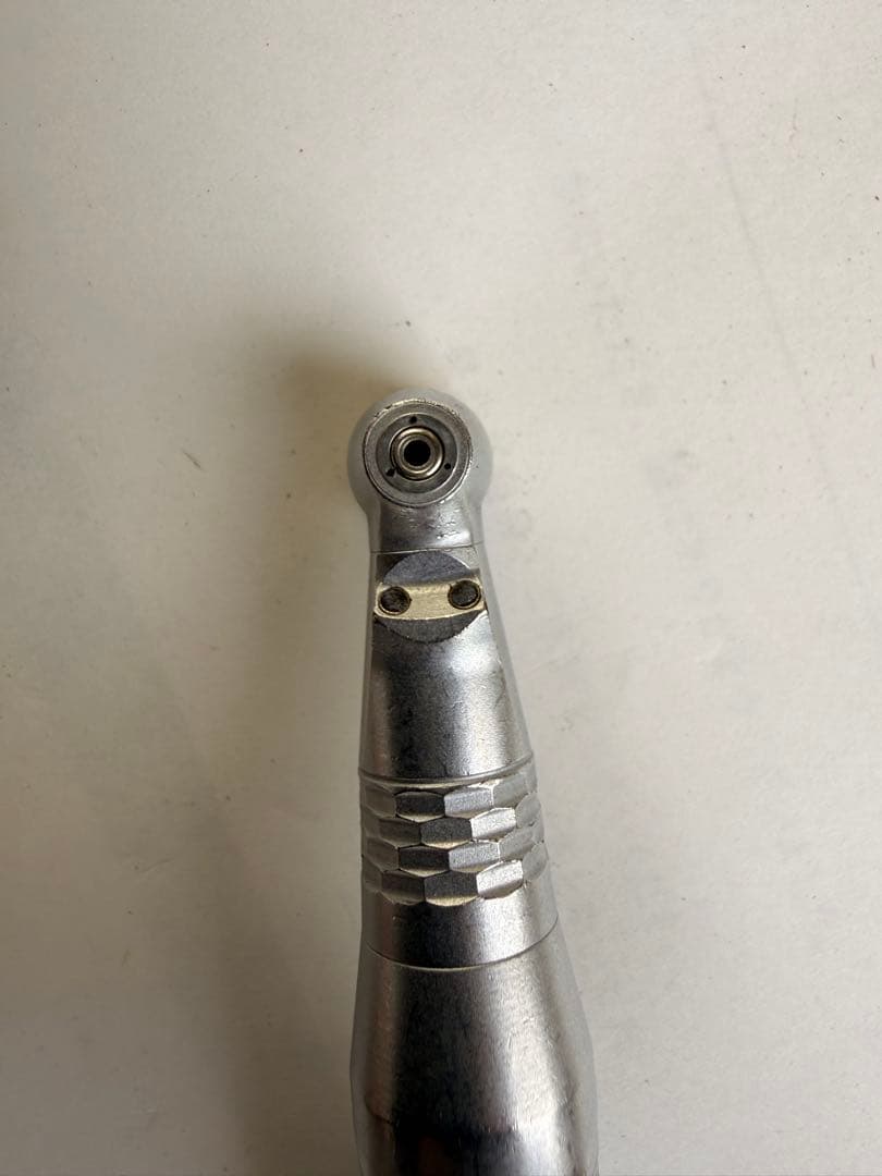 オサダ CA12 5倍速 コントラ 中古