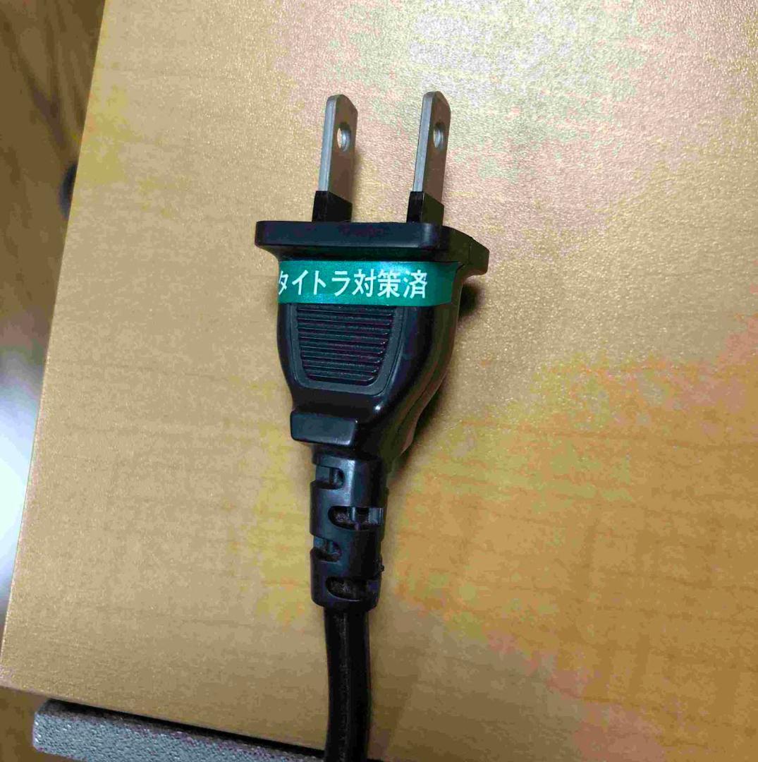 ONKYO WAVIO スピーカー GX-D90 　美品　ケーブル３点付き