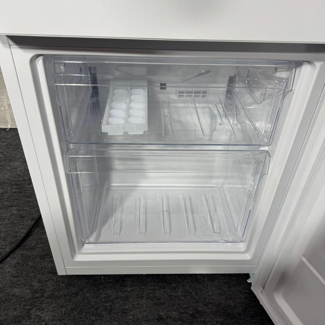 生活家電3点セット 冷蔵庫 洗濯機 電子レンジ 清掃済 高年式 格安 d5647