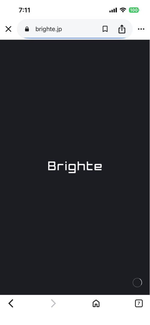Brighte ELEKI LIFT 美顔器新生活セール中
