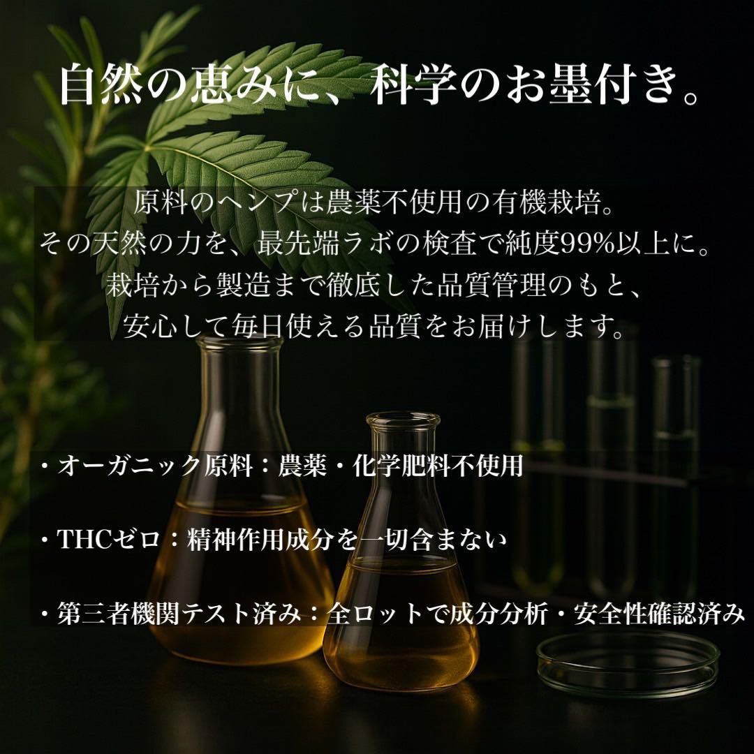 限定セールCRDH リキッド 1ml H4CBH CBN HHBD THP ①