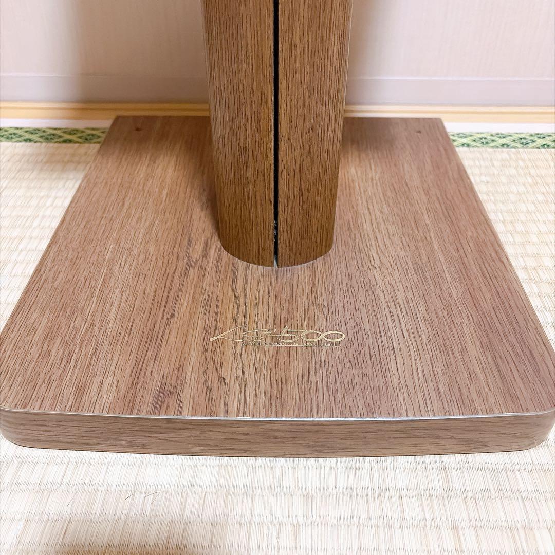 ✨良品✨victor LS-500 SX-500対応 スピーカースタンド