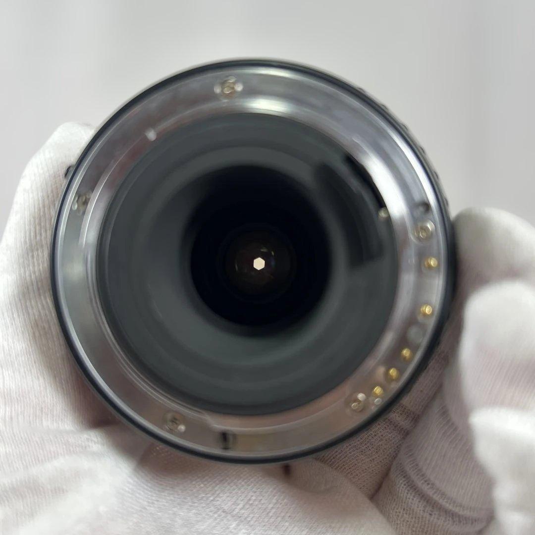PENTAX ペンタックス K10D デジタル一眼レフカメラ CCD機 レトロ