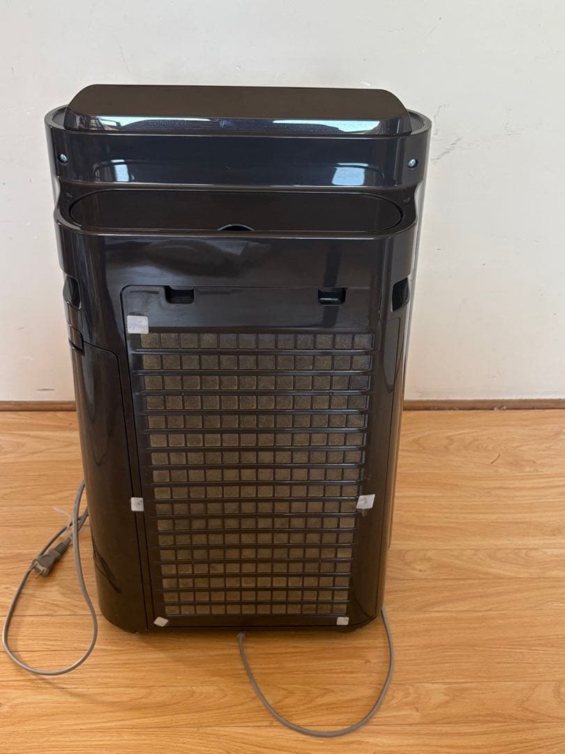 SHARP シャープ　加湿空気清浄機　KC-J50-H 2020年製