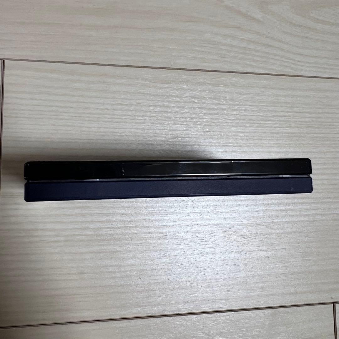 I-O DATA ポータブルハードディスク USB 3.0 1TB