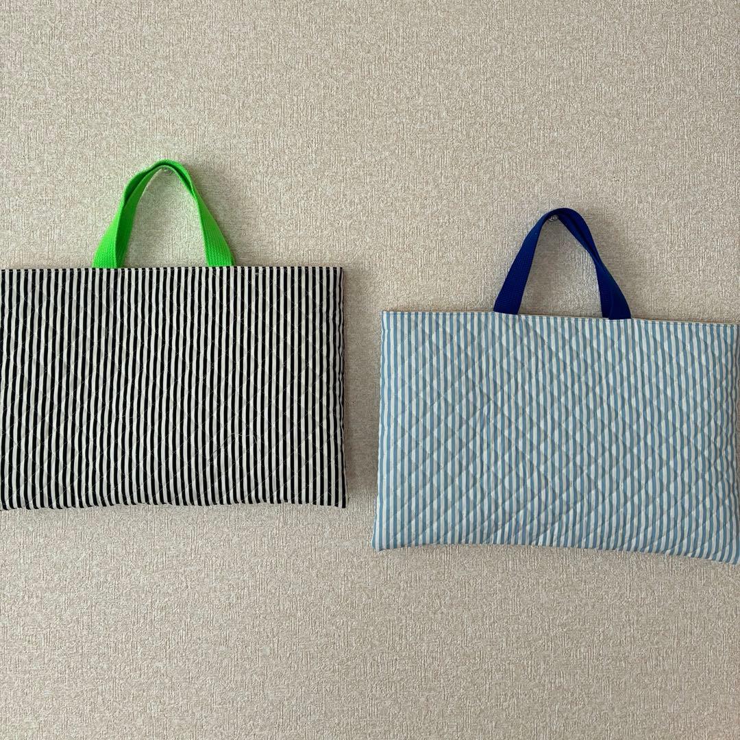 完成order◯シーちゃんさま専用