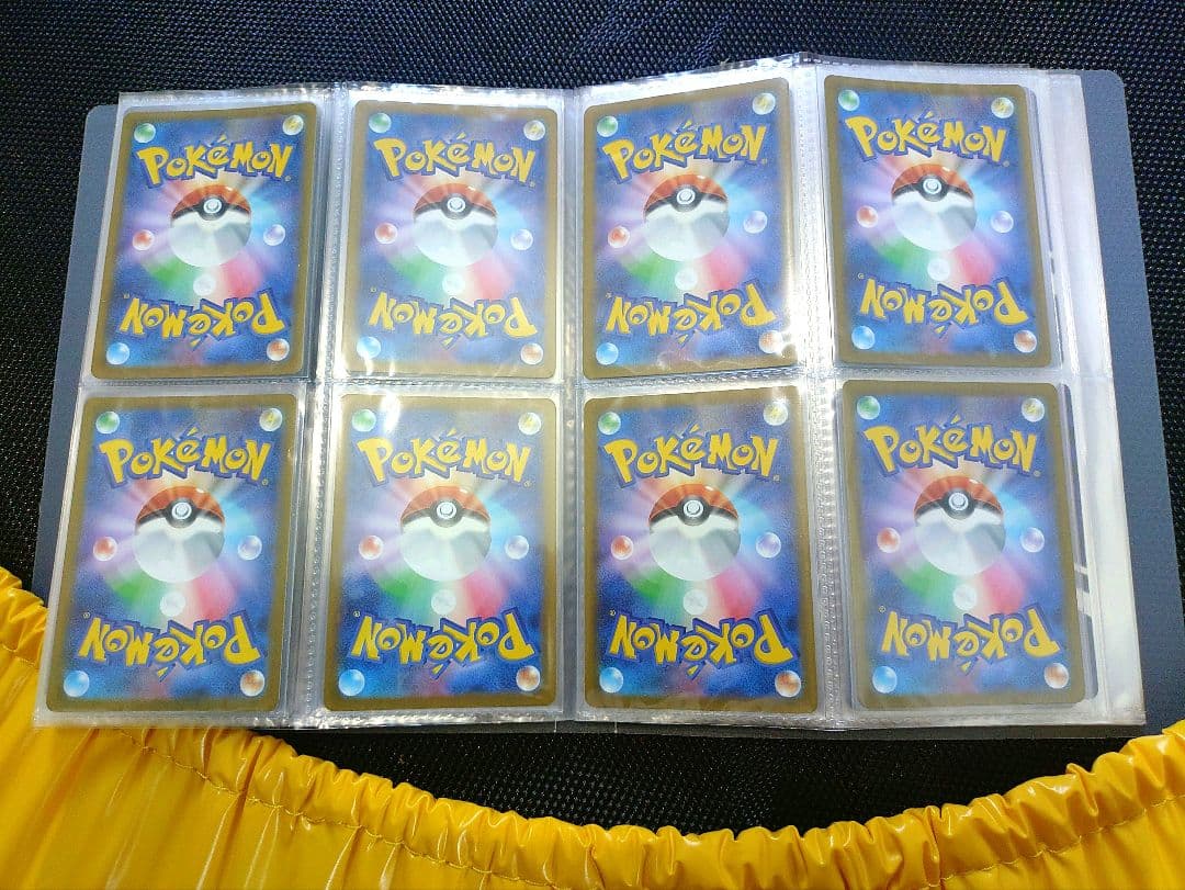 プ*ー様 ポケモンカード44枚まとめ売り 説明文必読！