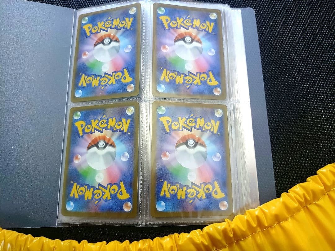 プ*ー様 ポケモンカード44枚まとめ売り 説明文必読！