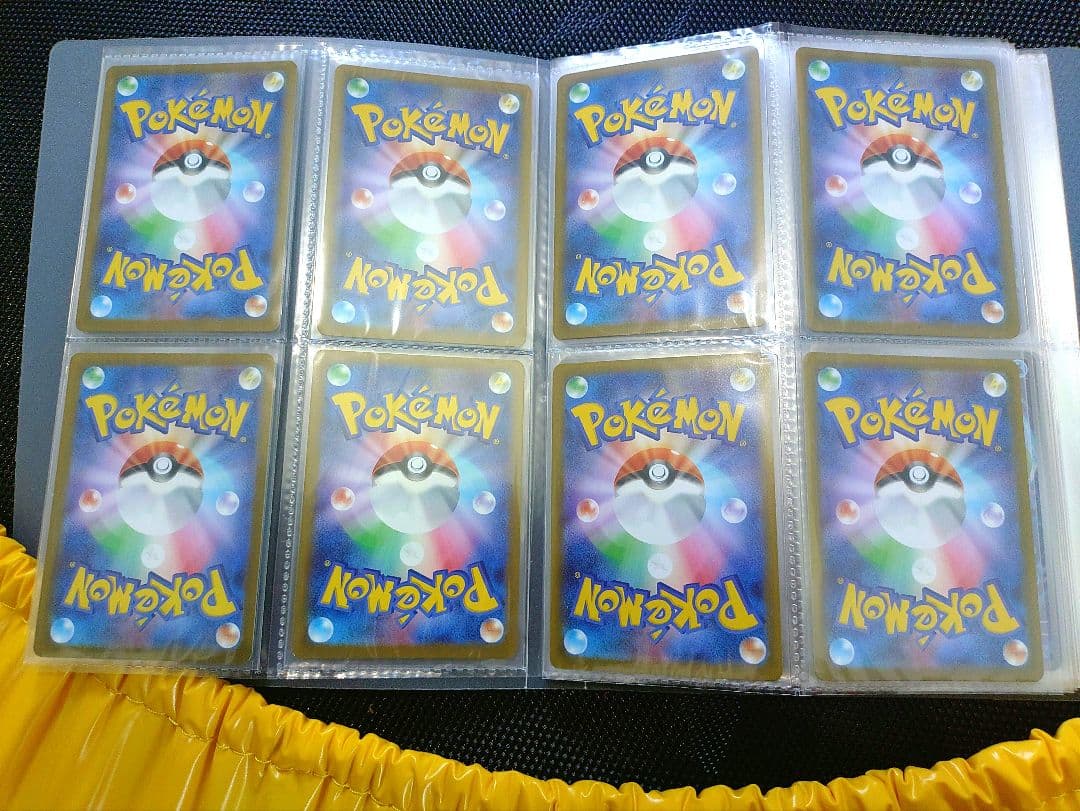 プ*ー様 ポケモンカード44枚まとめ売り 説明文必読！