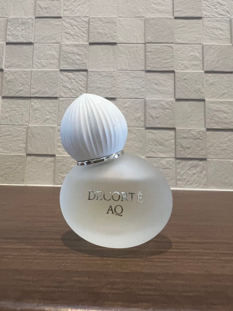 コスメデコルテ　AQ オードパルファン　30ml