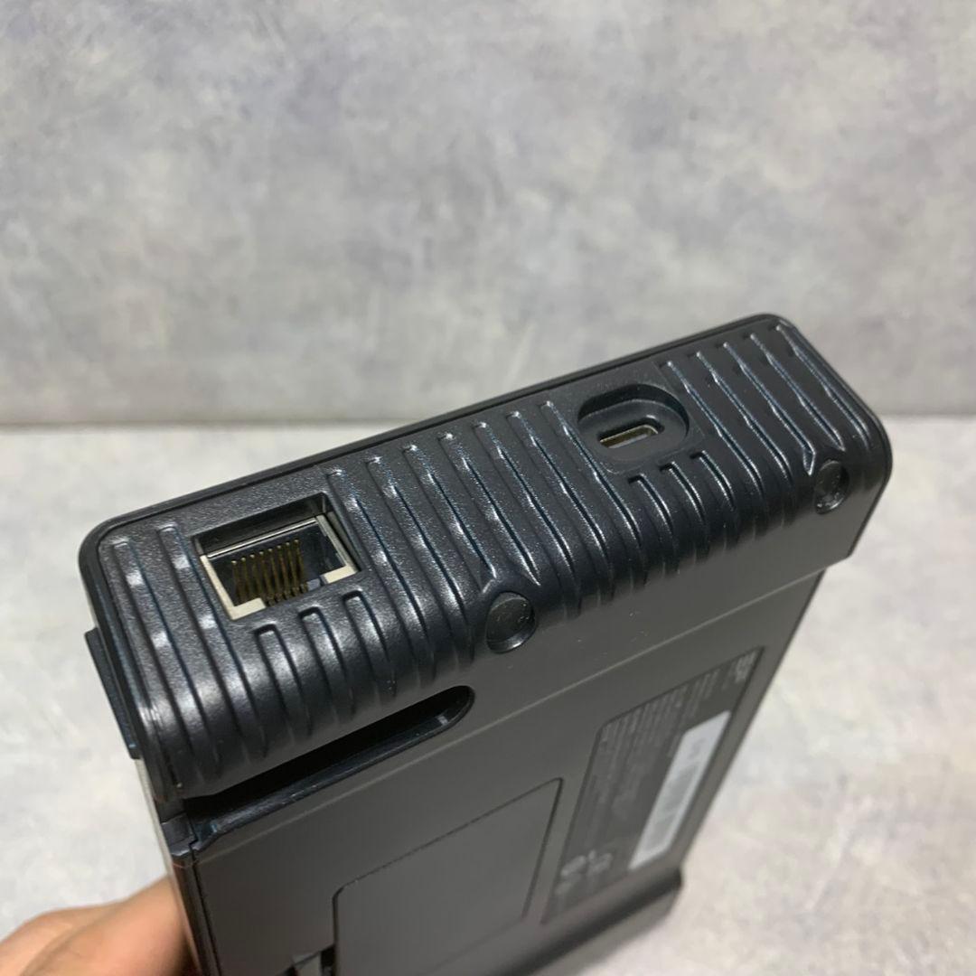 K289 EcoFlow リモートコントローラー DELTA Pro RC