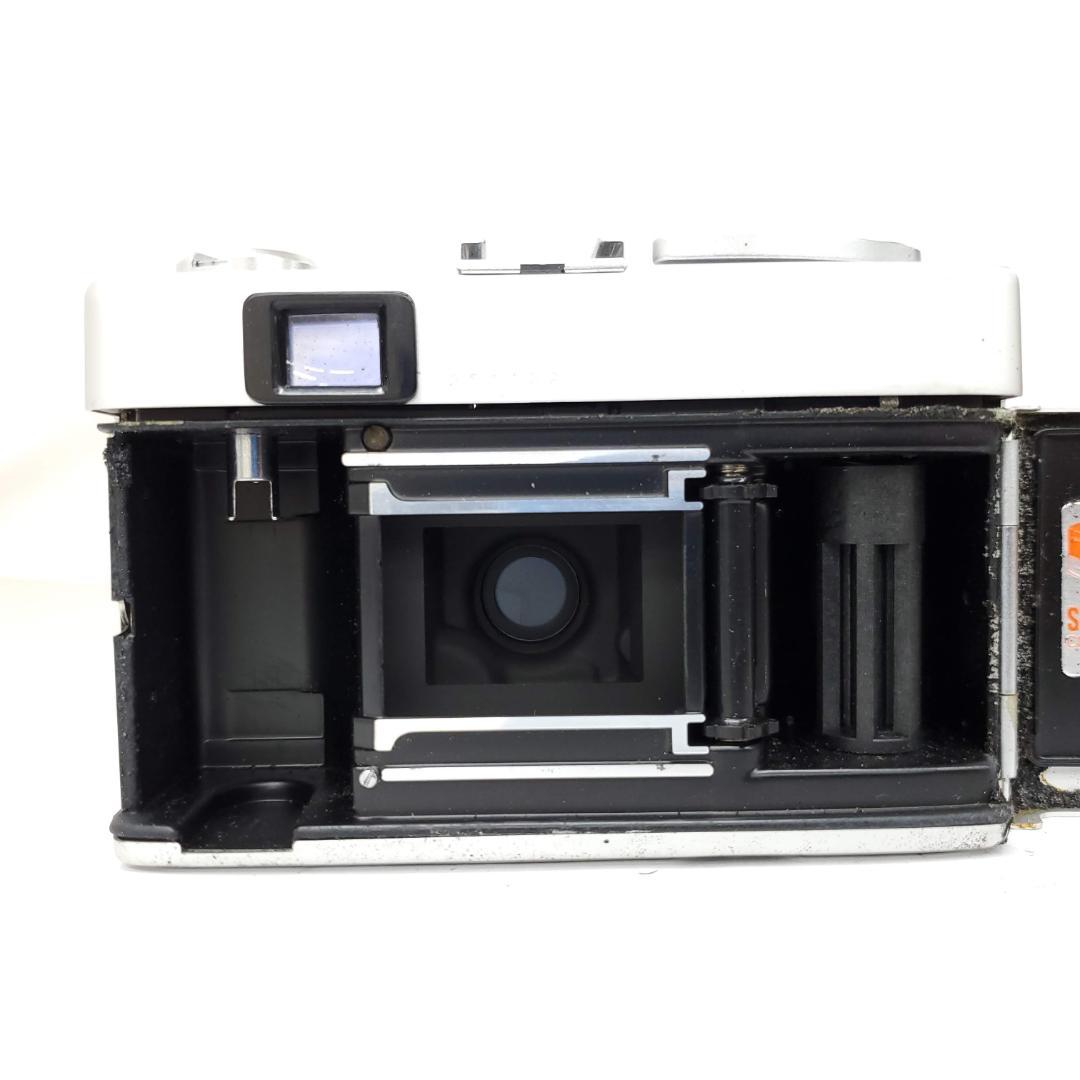 【動作確認済】 KONICA C35 E&L G0108-218-29ID p