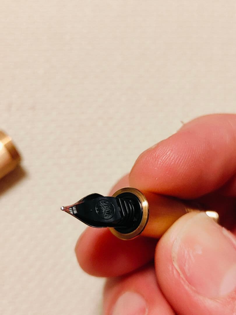 Kaweco カヴェコ AL Sport アルスポーツ 万年筆 まとめ売り