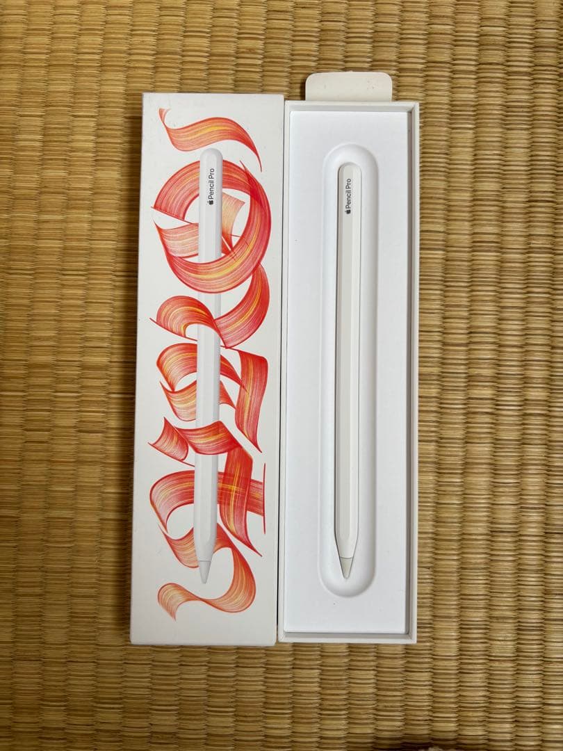 iPad Air m2 11インチ