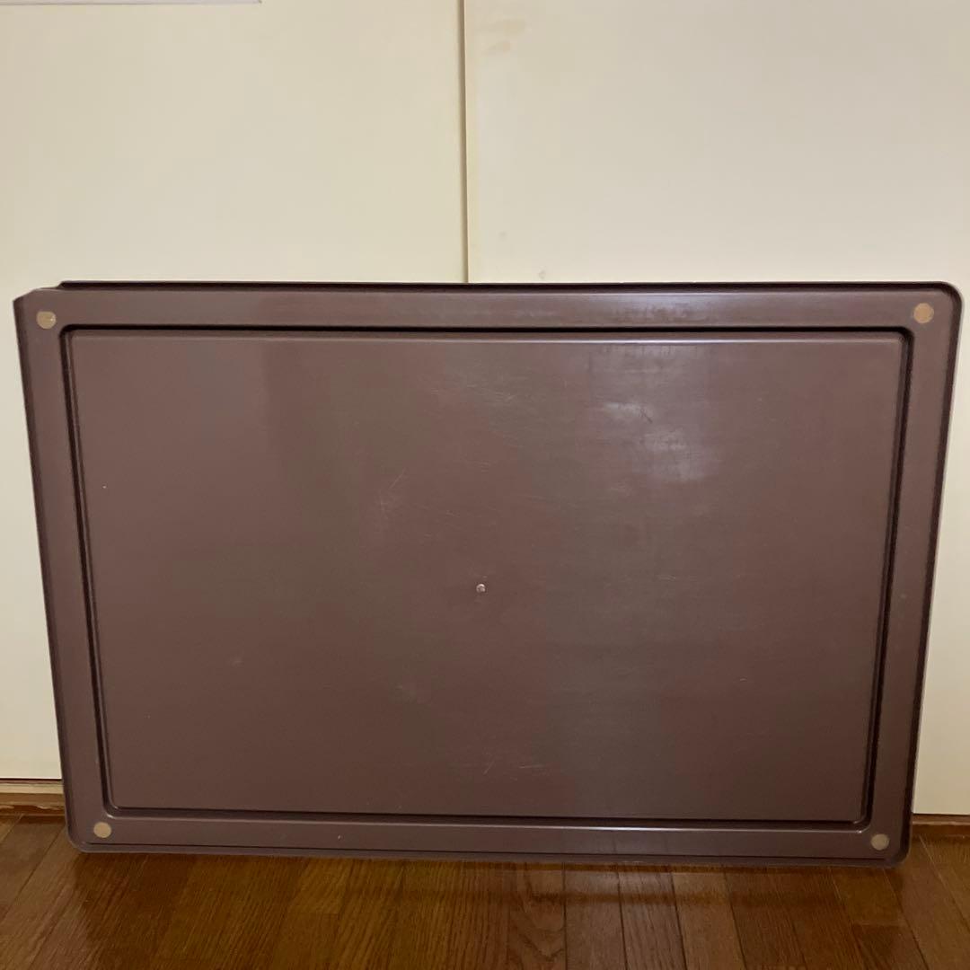 アイリスオーヤマ インテリアウッディサークル PIWS-960