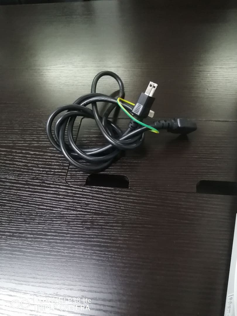 Brother MFC-L3770CDW レーザープリンター 本体