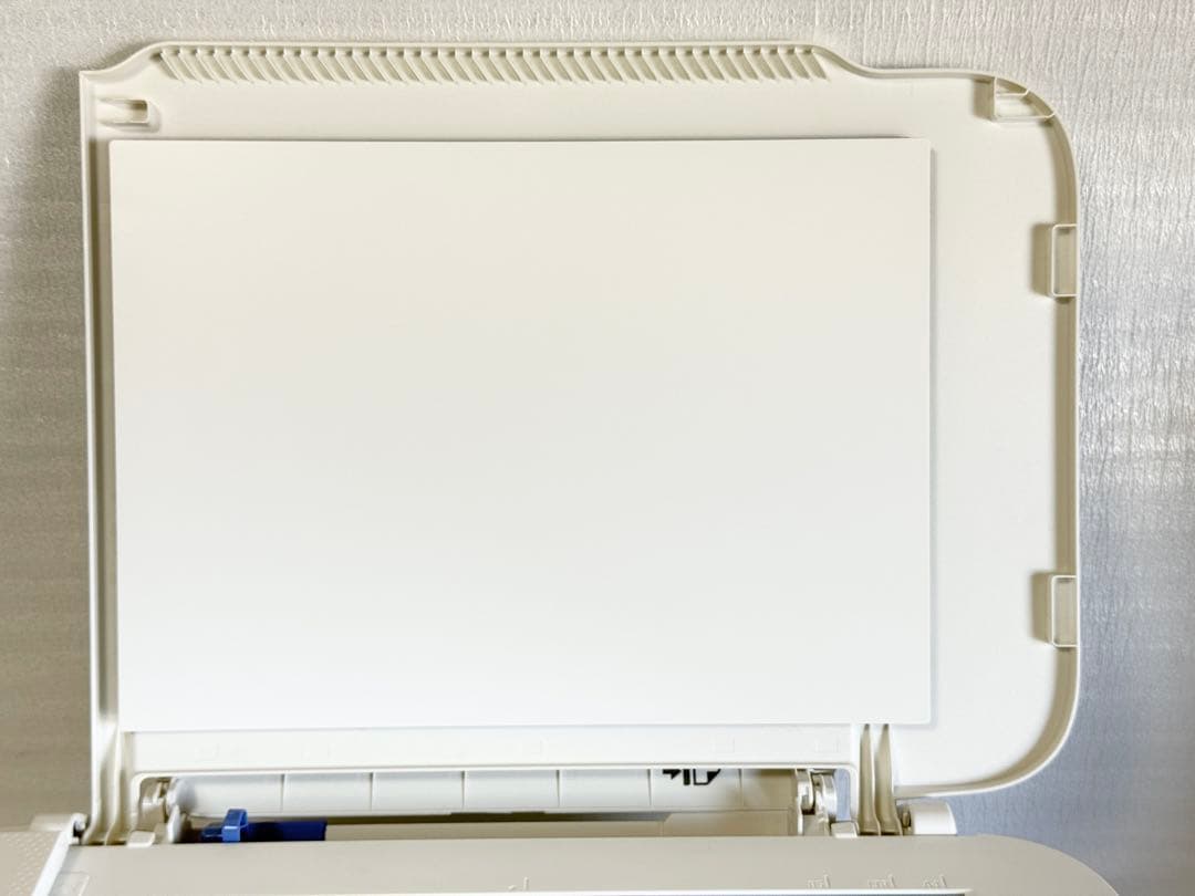 印刷枚数83枚⭐️Canon キヤノン TS3730 インクジェットプリンター