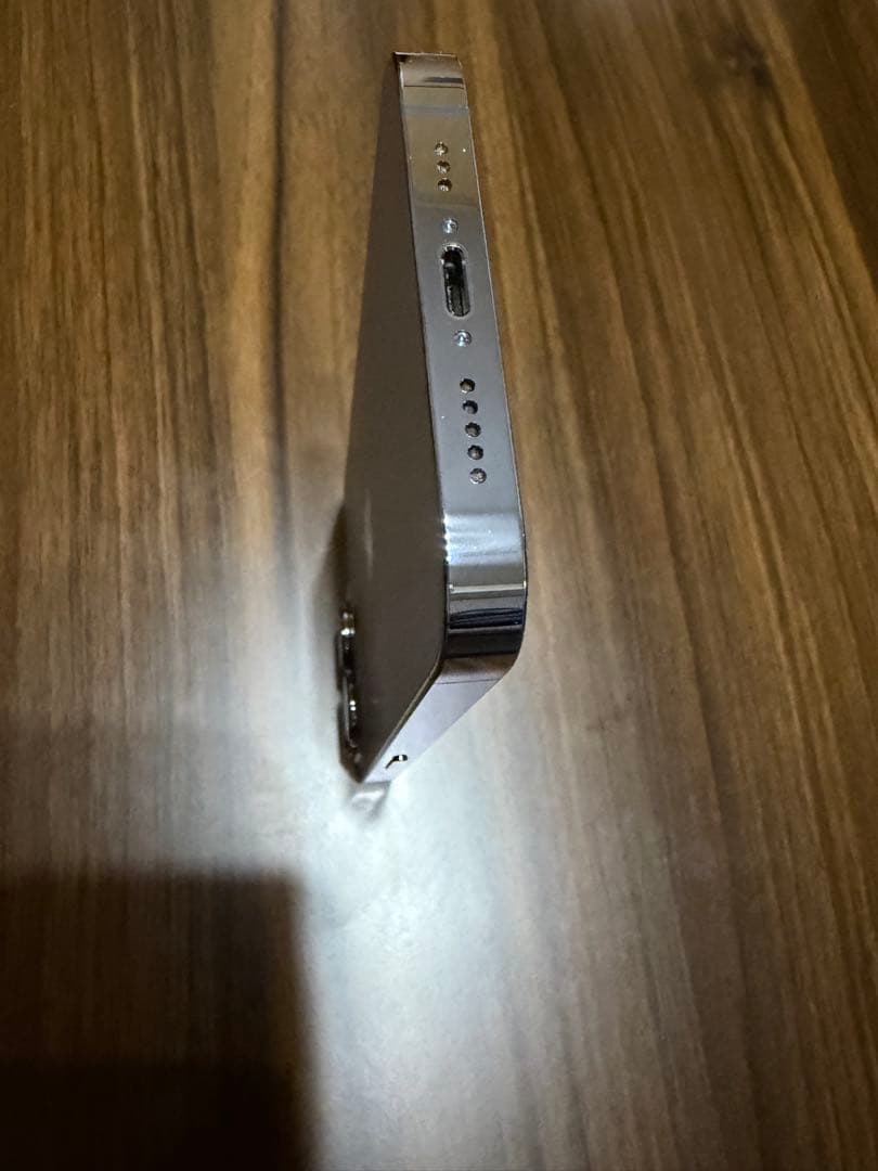 【値下げ】【美品】iPhone13Pro 512GB