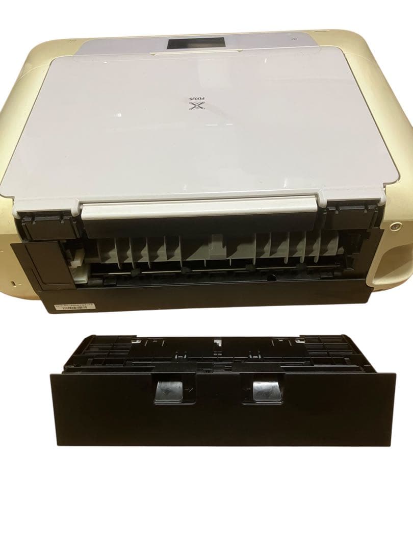 Canon PIXUS MG7530キャノン プリンター　複合機 ピクサス