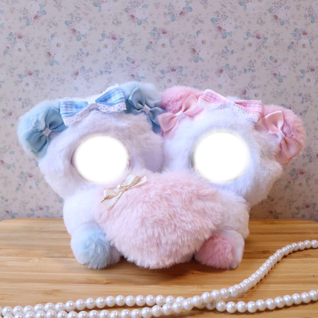 まーさま　ご相談ページ（持てるよくまさんセミオーダー）