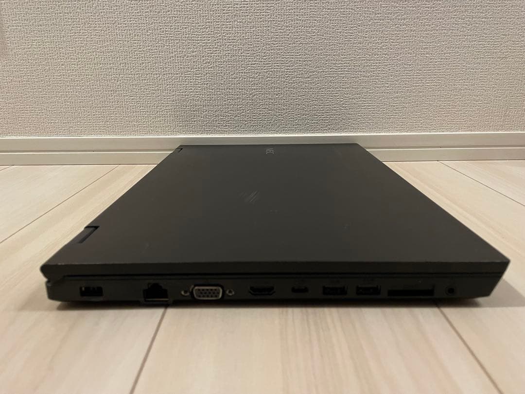 NEC PC-VKM44XZFC i5 12世代 256GB Office