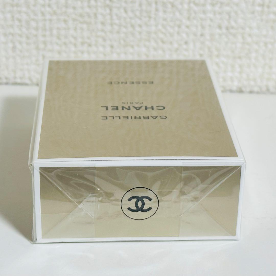[国内正規品] シャネル　ガブリエル　エッサンス　オードパルファム 35ml